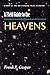 A Field Guide to the Heavens (Volume 15) (Wisconsin Poetry Series)