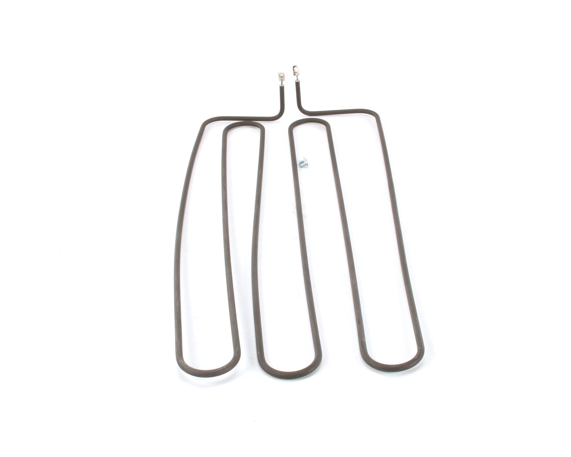 Garland 1197301 Element, 236V, 5000W