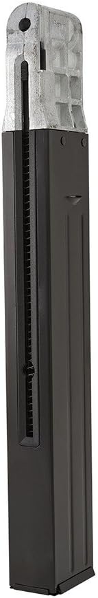 Umarex Legends MP40 GEN-3 .177(4.5mm) Airgun CO2 Magazine