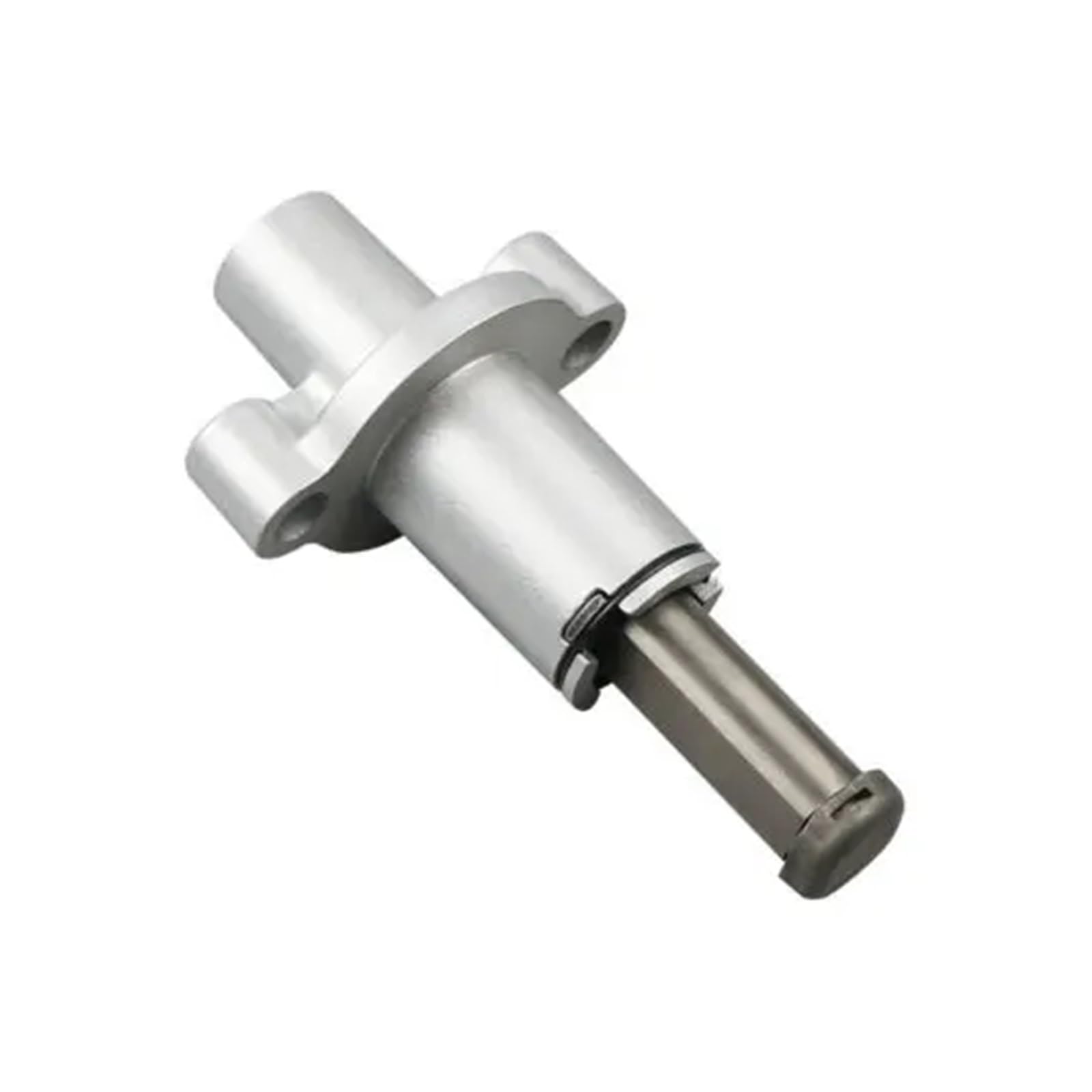 Tensor de Leva de Correa de Cadena de Distribución para TW200 01-21 Big Bear 250 07-09 TTR250 99-06 Bruin 05-06 Bear Tracker 99-04