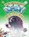 The Greatest Dot-to-Dot Super Challenge Book 7 (Greatest Dot to Dot! Super Challenge!)