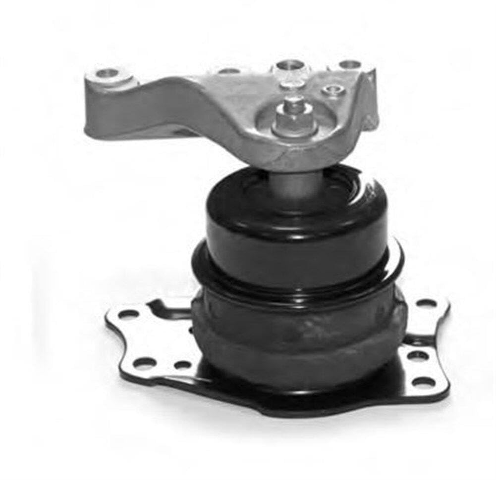 Amazon.com: Engine suspension assembly 6Q0199167BS 6Q0199167AN 