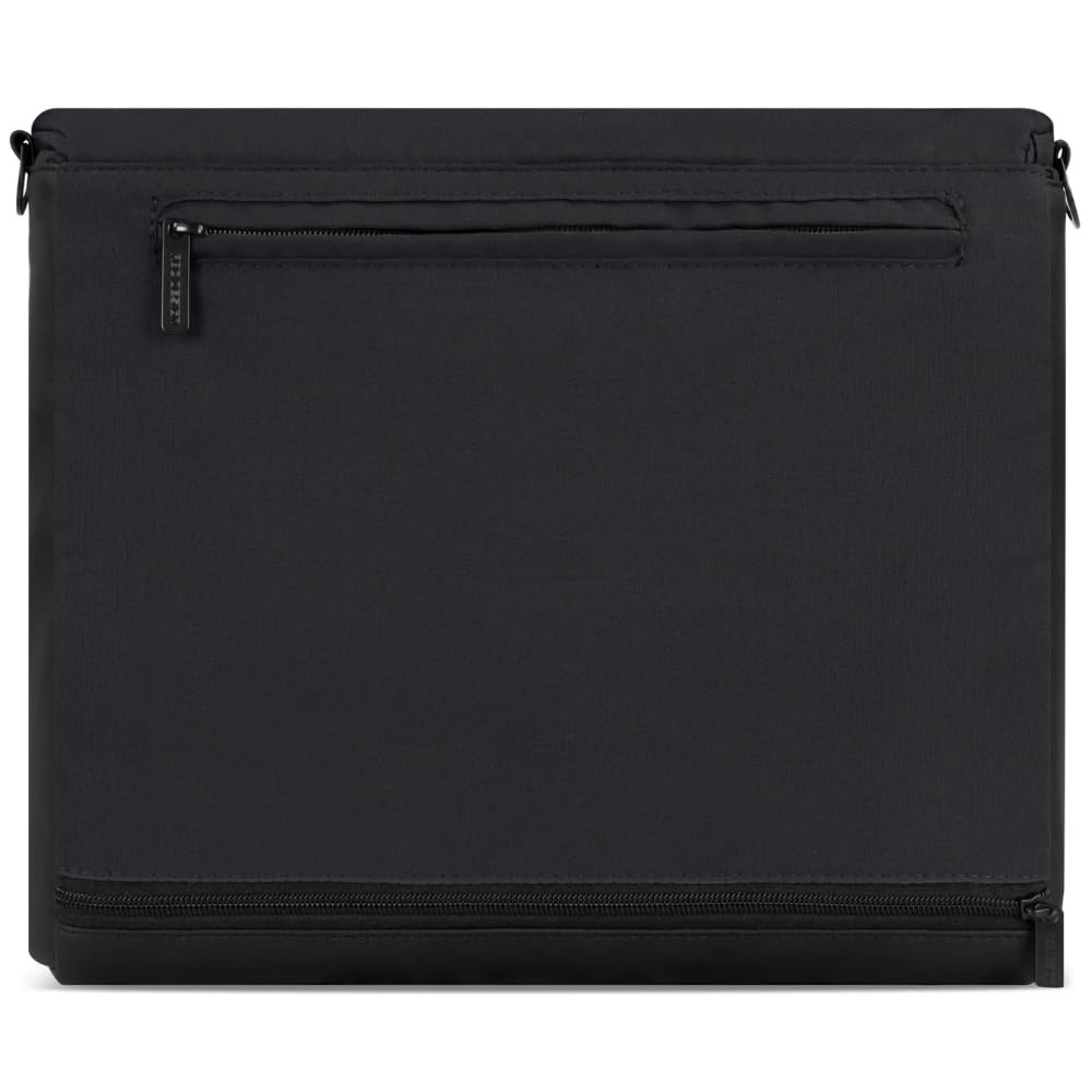 ABC Design Wickeltasche Urban - Coal