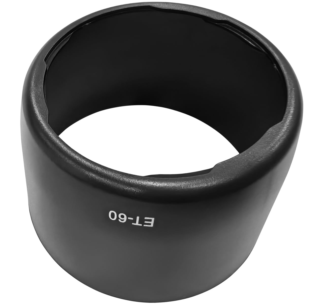 Canon EF 75-300mm レンズ ET-60付き Amazon.com : ET-60 Compatible for Canon RF 75-300mm F4-5.6