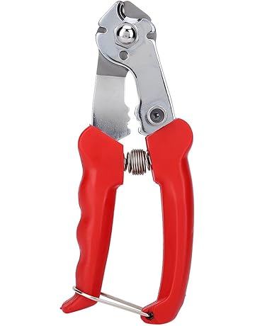 ワイヤーロープカッター 通販 Amazon