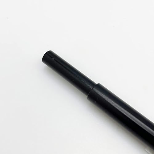 Miniatura 4 de Herramienta de instalación de revestimiento de canal para todos los modelos Gl0ck anodizado negro