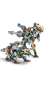 Small manufacture image 3