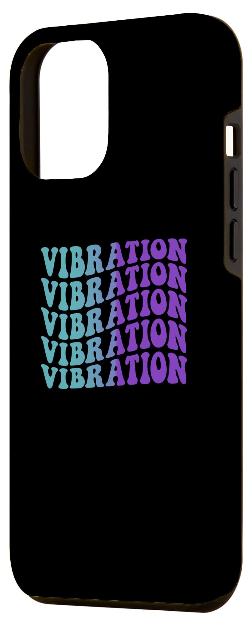 glätteisen mit vibration How to Fix iPhone 15 Pro Max Not Vibrating on Silent Mode main image 1