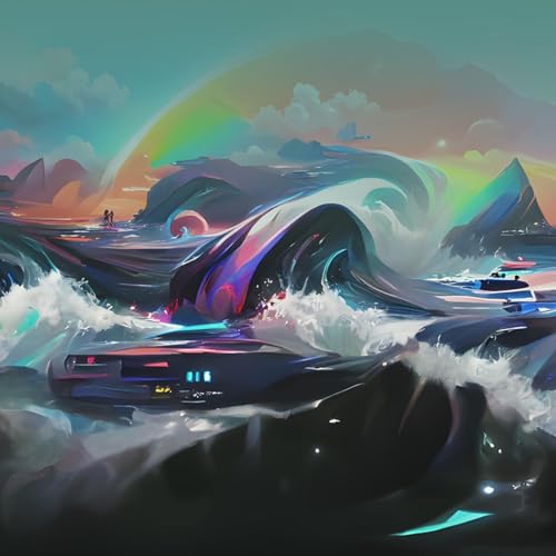 Amazon MusicでCADE BANDのTwinkling Lights Lead Us Nearを再生する