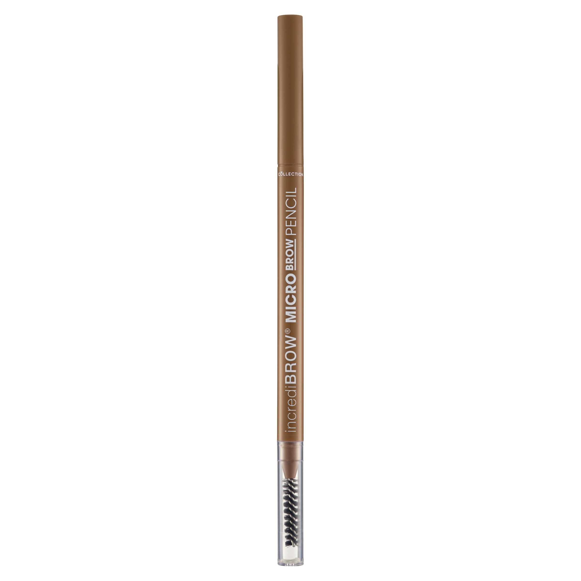 Collection Clctn Incrdbrw Mcr Brw Pncl 0.07G 1 Blonde