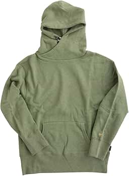 rulezpeeps パーカー S HEMP ヘンプ 麻 ルールズピープス rulezpeeps パーカー S HEMP ヘンプ 麻 ルールズピープス