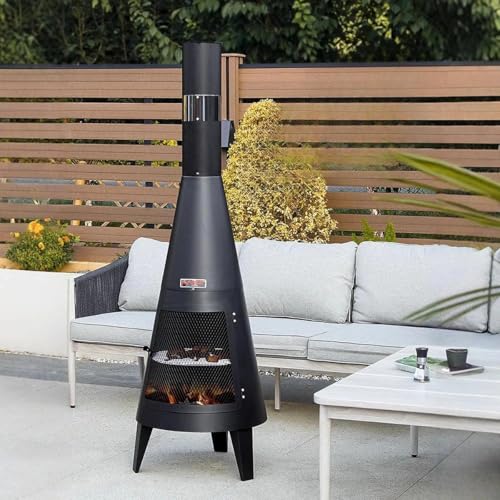 yZixuizΑ ^ dXg[u dgF PbgXg[u NbLOXg[u o[xL[lbgt 600ϔM 񎟔R ͉Η AEghA Lv r[` ނ oR  ƒp g[p g₷ pr