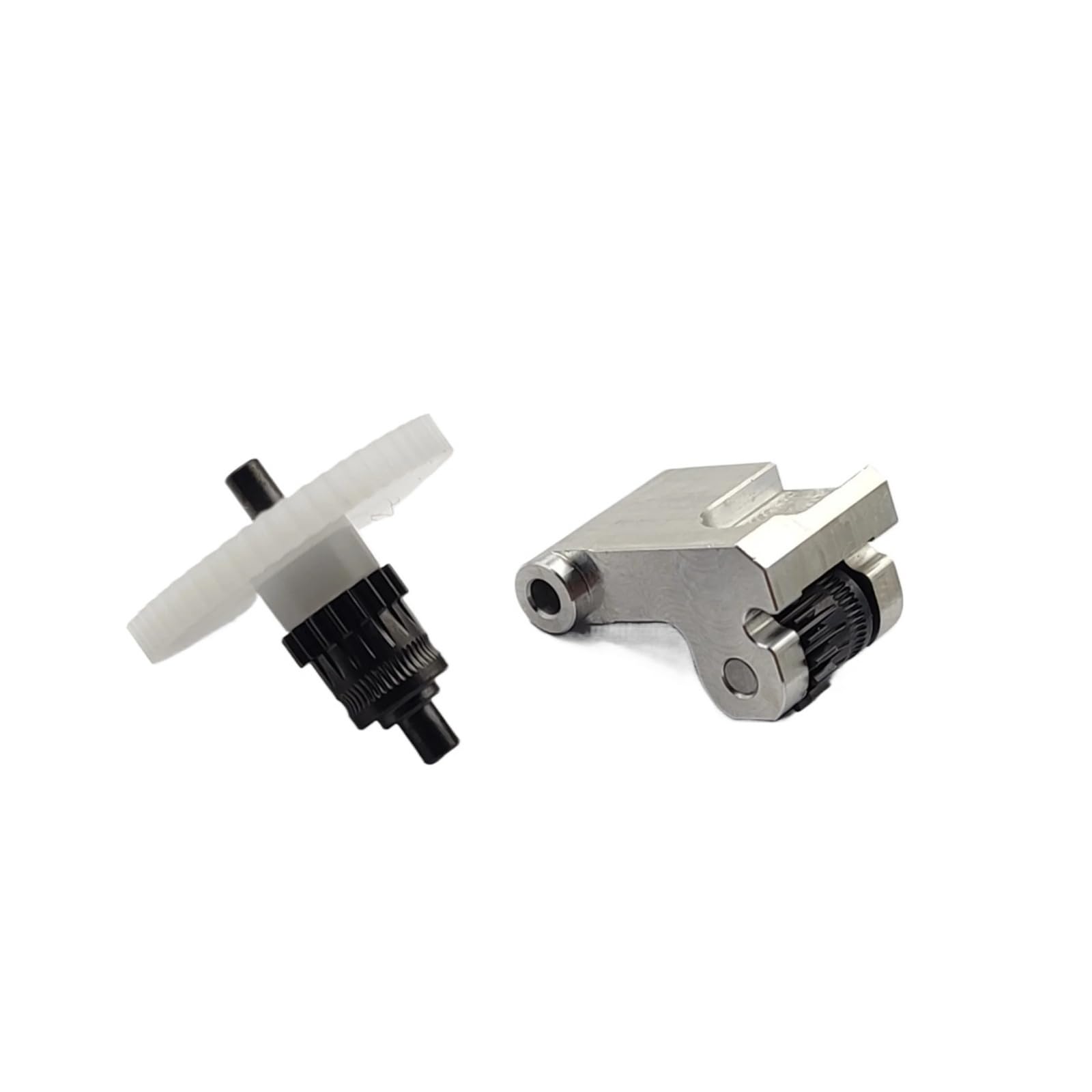 Compatible for Flashforge, Kit d'équipement d'extrudeuse for Adventurer 5M