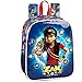 Zak Storm Garçon ST611938232 Bagage - Bagage pour enfant , Azul Marino, Une Taille