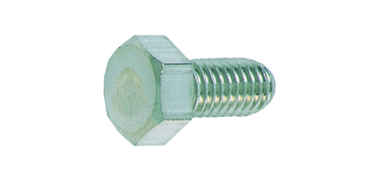 西嶋勝之作 「 新近江百景 今津晴嵐 」 ED：333/500 刷り本 西嶋勝之