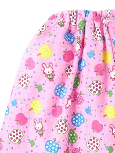 Image of babywish Baby Boys and Baby Girl Clothing Set 100% Cotton Full Sleeve Jhabla T-Shirt Trouser Pajama Newbrn Kids Clothes Set
