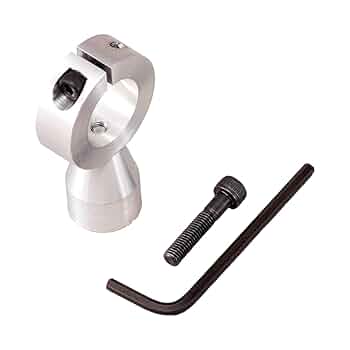 ケーブルアタッチメント Amazon | PHOENIX モンキー AB27 ケーブル 3本セット アクセル