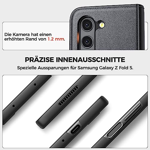 Peakally Cover Compatibile con Xiaomi Poco F3 / Mi...