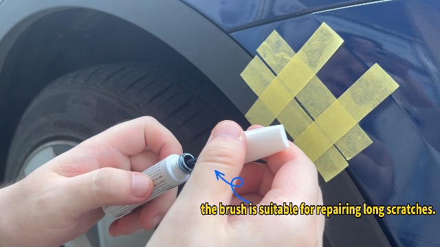 51WP5q5h9xL.jpg