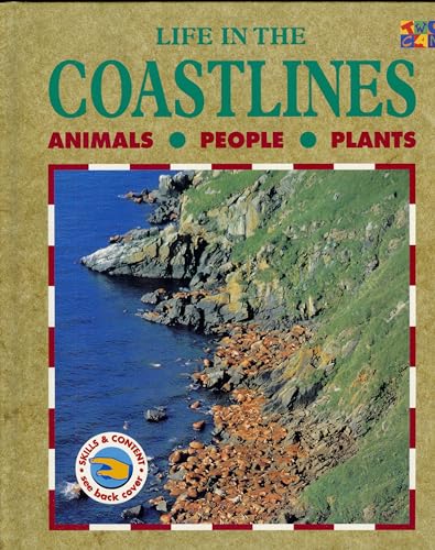 Life in the Coastlines (Life in the...)