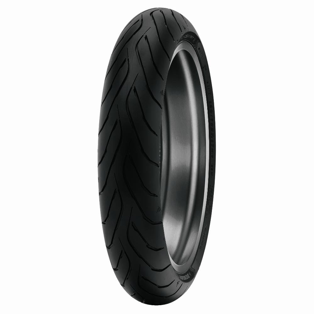 Dunlop Tires