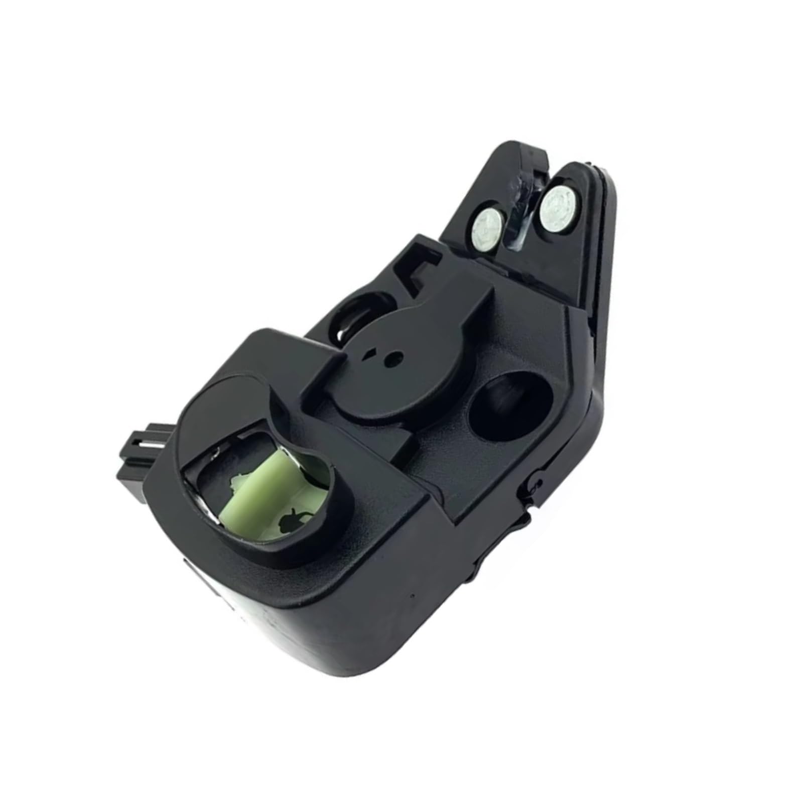 Fpqovv One Color Bootlid Release Latch Compatible With Accord 2013 2014 2015 2016 2017 For Acura For Tlx 2015 2016 2017 2018 Trunk Latch Lock Oem 74851-T2a-A01
