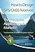 Fundamentals of Satellite Navigation Systems: How to Design GPS/GNSS Receivers Book 1 - The Principles, Applications & Markets (How to Design GPS/GNSS ... The Principles, Applications & Markets)