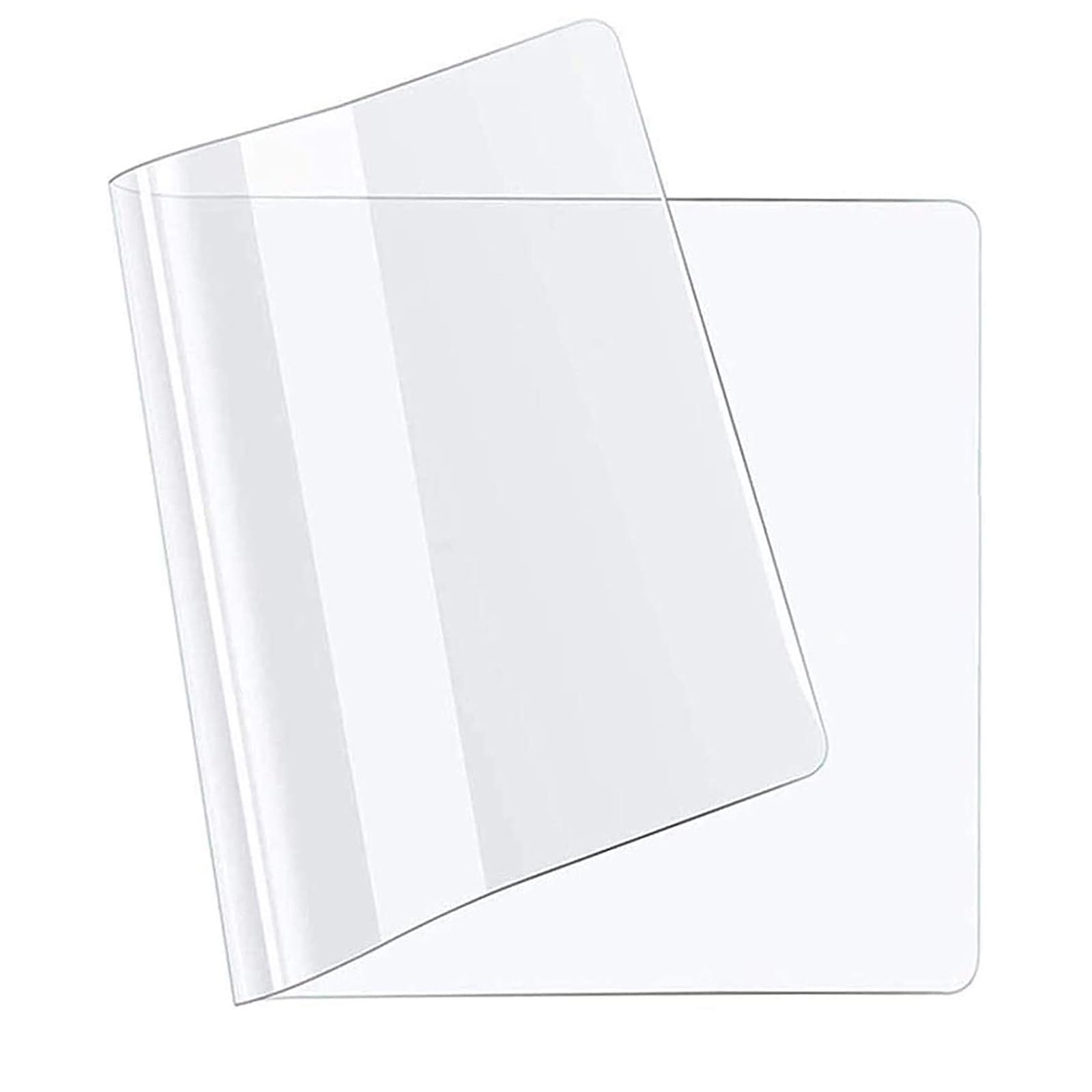 Office Chair Mat For Hard Floors 16X36 18X72 22X60 32X120in Protection Mat 0 06 Thick Anti-Slip Computer Desk