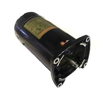 FORCE PRO TEAM １６５PV１７XT TeraFlex JK 2DR Falcon SP2 2.1 Monotube Shock Kit - 3-3.5