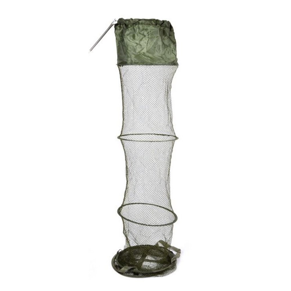 5 Layer Floating Wire Basket High Capacity Collapsible Fish Net | Desertcart Bahamas 5 Layer Floating Wire Basket High Capacity Collapsible Fish Net | Desertcart Bahamas