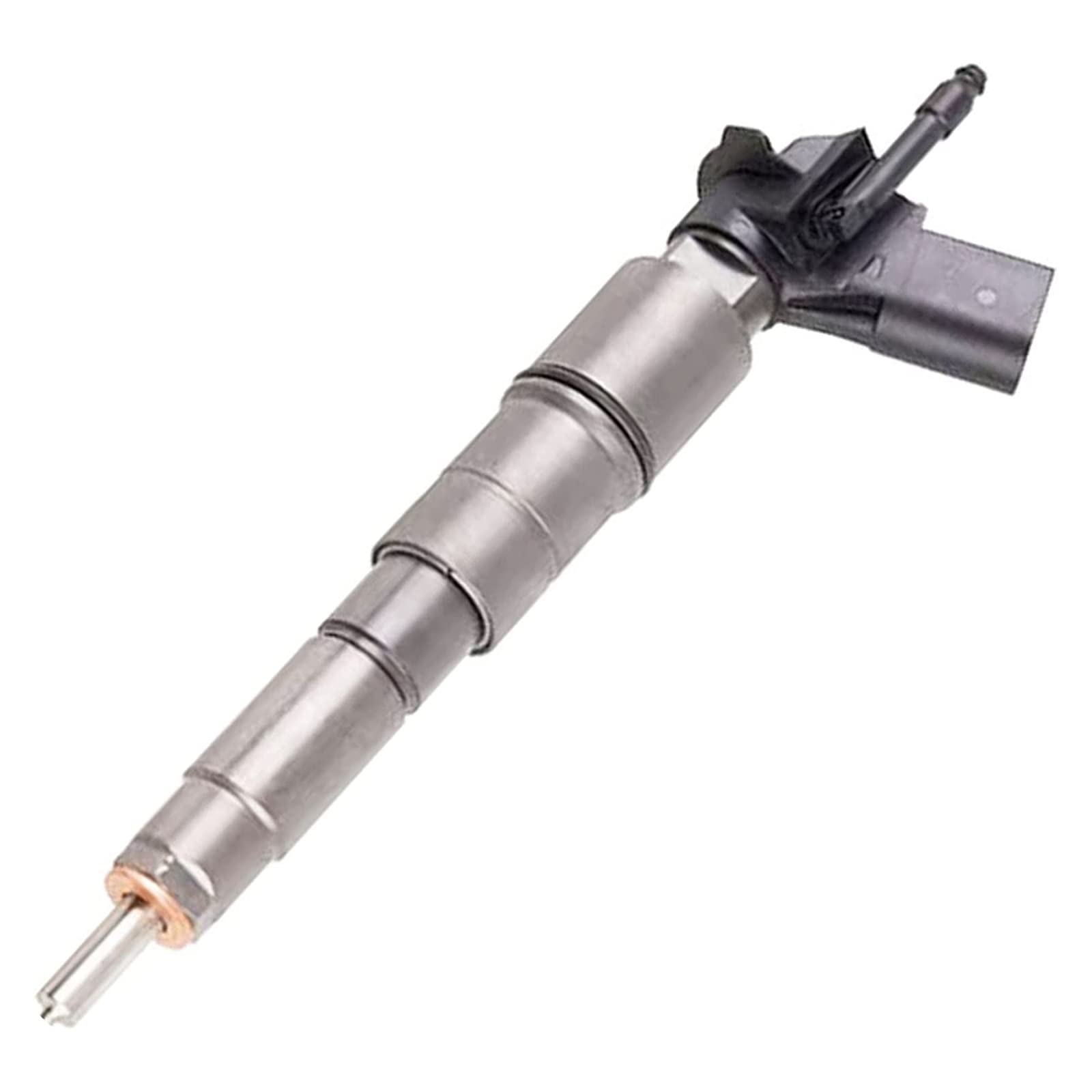 Amazon.com: HAOSHUN 4PCS Fuel Injector Compatible FOR BOSCH Bmw 