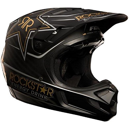【値下げ対応可】ROCKSTAR オフロードヘルメット ブラック/イエロー 楽天市場】＼全品2000円ｸｰﾎﾝ+P5倍☆9/10（水)限定／FLY フライ