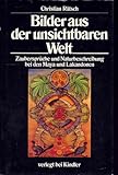 Kindler