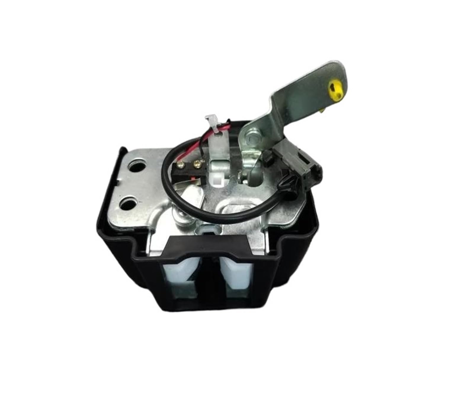 for Nissan for Caravan for Urvan E25 2001 02 03 04 05 06 07 08 09 10 11 2012 Model Tailgate Lock Back Door Latch 90502-VW020