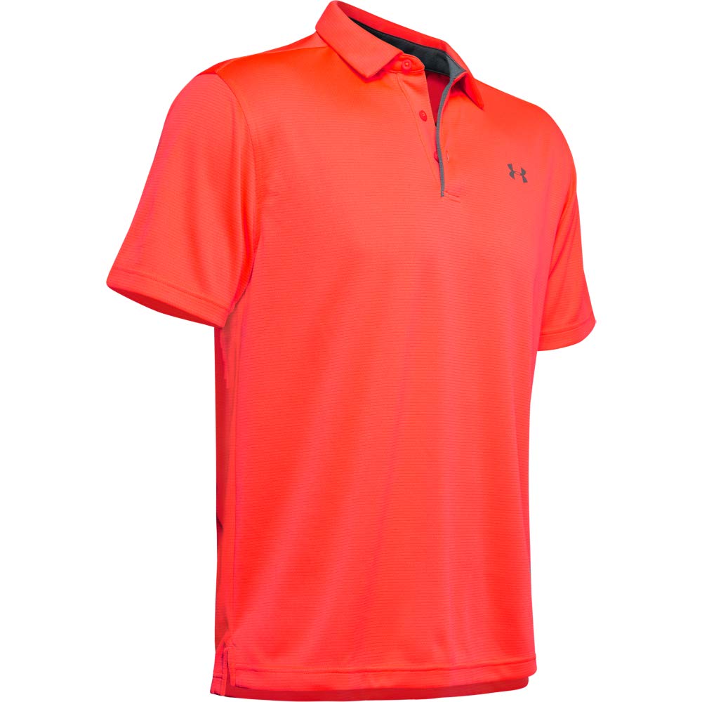 Under Armour Men's Tech Golf Polo — view 46