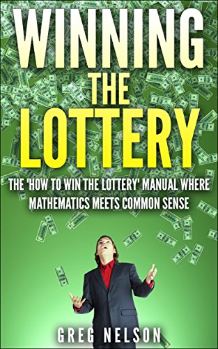 Winning The Lottery: The 