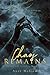 Chaos Remains (Greenstone Security Book 4)