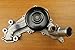 Jeep Wrangler 3.6L Pentastar V6 Engine Water Pump OEM Mopar