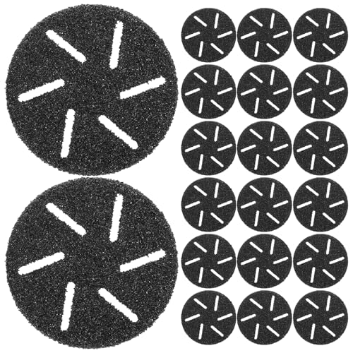 Healvian �t�b�g�t�@�C�������c�[�� �����p�����w�b�h 20���� �d�� ���� �Ή� �t�b�g�P�A�c�[�� �u���b�N