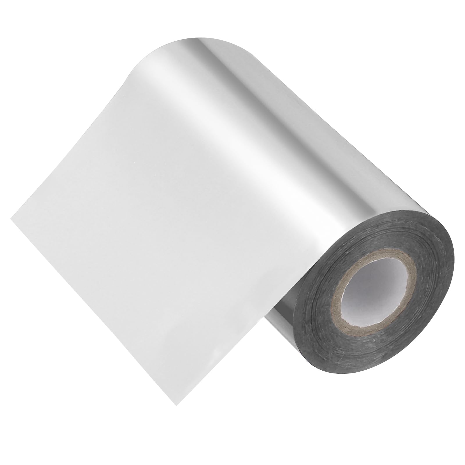 PATIKIL 5" x400Ft Hot Stamping Foil Paper