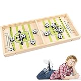 risiko parker versionen ♟【Puzzlespiel】-Bouncing Brettspiel ist ein rasantes Actionspiel. In diesem Tischkampfspiel haben zwei Personen fünf Hockeyspieler. Sie starten den Hockey-Puck mit einem Gummiband von der Tür aus, bis sich keine Hockey-Pucks mehr neben ihnen befinden. Wer zuerst das Brett räumt, gewinnt.