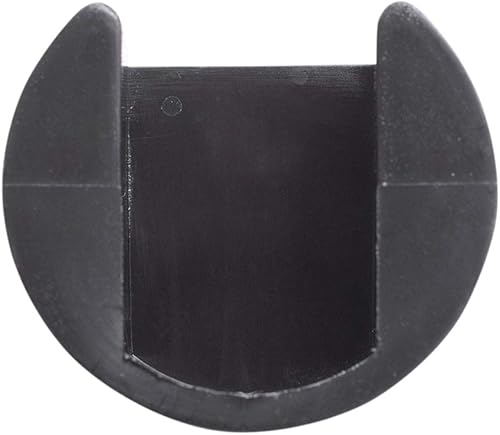 Miniatura 3 de Kit de inserción de bisagra para puerta trasera para camioneta Dodge Ram Ford F-Series Ranger Pickup