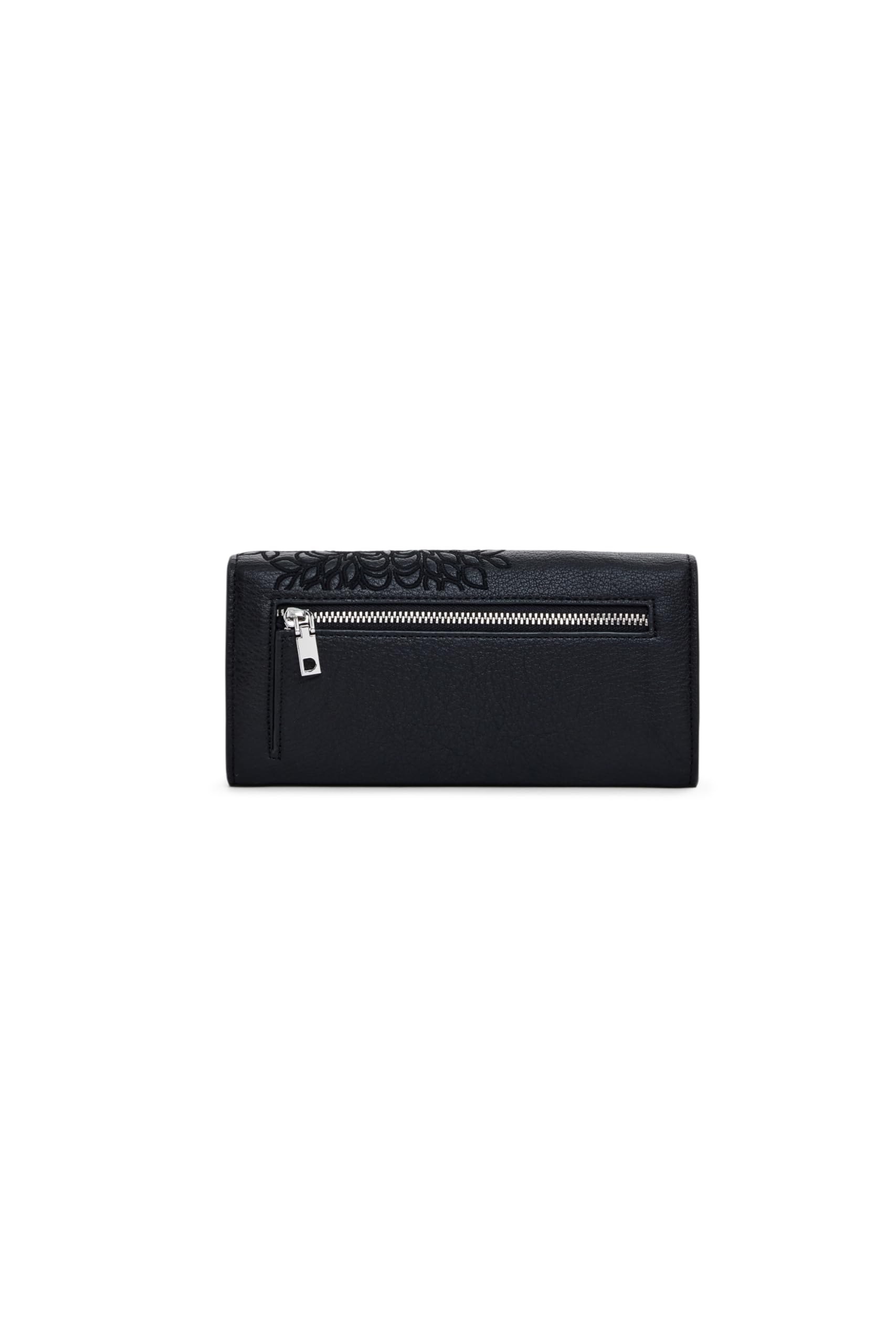 Desigual Mone_Sierra MARIONA, 2000 Noir, U