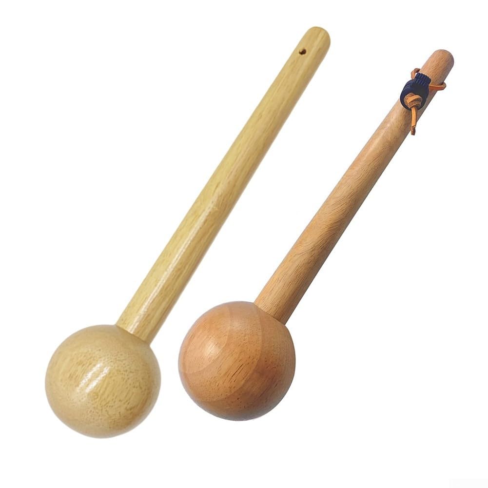 Maillet de baseball avec 4 boucles