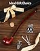Joyoldelf Tobacco Pipe - Handcrafted 16