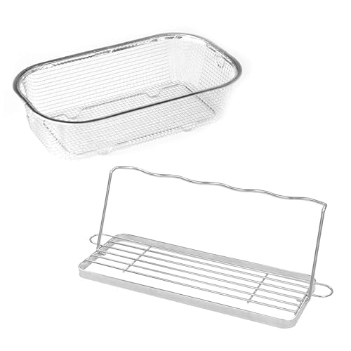 bwsSELECTION O 炷 yZbgz [؂肩 [^ + WO{gX^h] H@Ή XeX 􂢂₷ ؂ ؂JS X | ݂艺 e r Vo[ MM-700196S