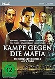 Pidax Film- und Hörspielverlag