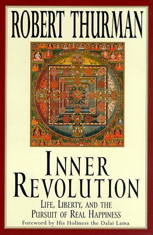 Revolution Image