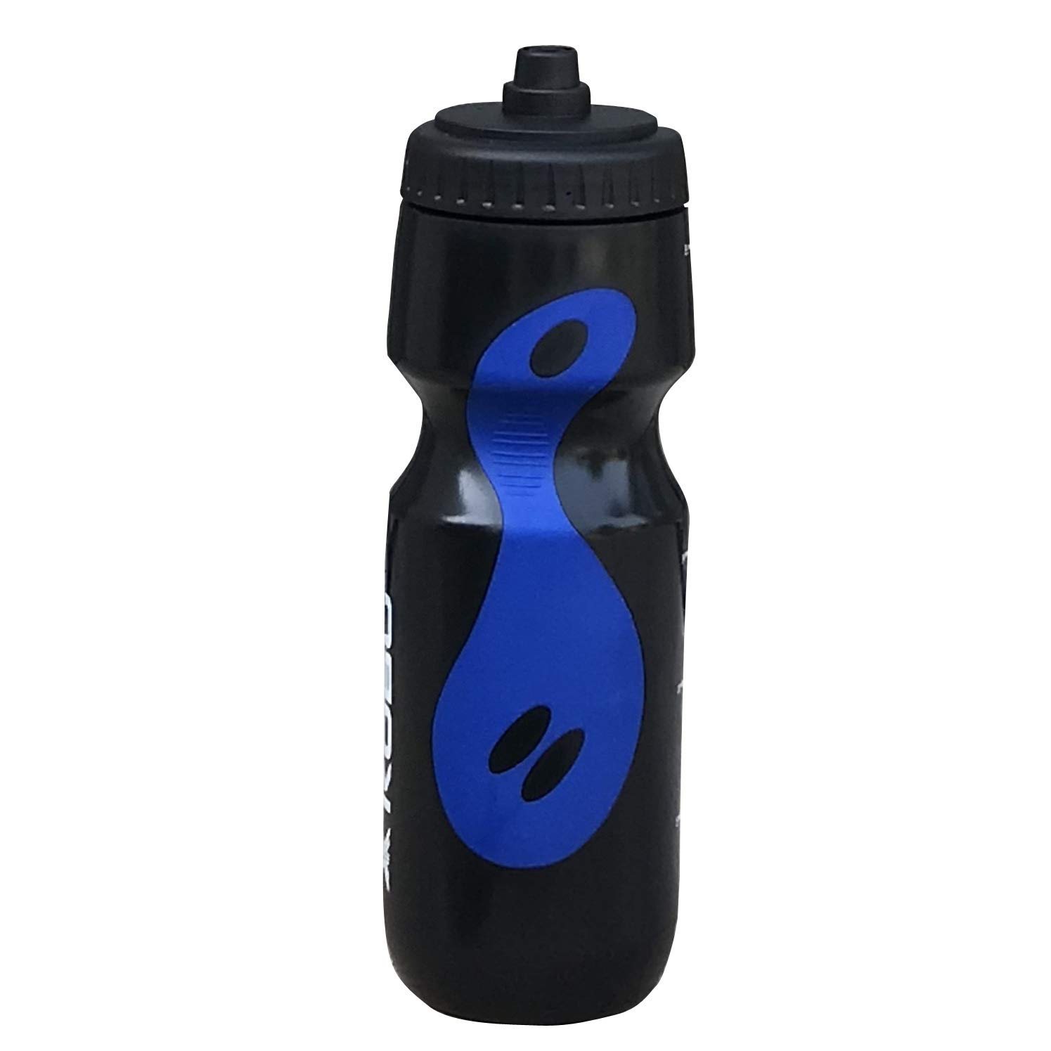 Kobo 2909 Squeeze Sippers for Sports, Cycling, Gym, Running, Training, Portable, Light Weight, Leakproof, Dishwasher Safe, BPA-Free (Imported), 650 ml (B07XM61ZQQ) Amazon Price History, Amazon Price Tracker