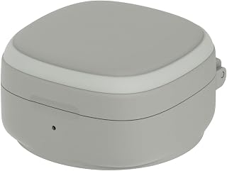 Samsung Magnet Stand Case Galaxy Buds4 | Buds4 Pro, Gray